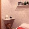 Art Hostel on Bankovsky