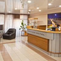 Protex-Otel