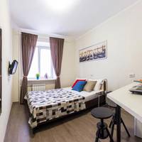Mini-Hotel Your Studio - 1