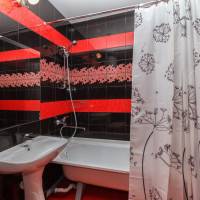 Apartment Kuznetsova