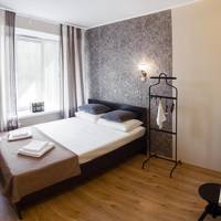 Mini-Hotel Your Studio - 2