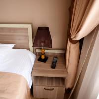 Hotel Arbat