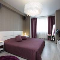 Apartments Etazhi na Kosmonavtov