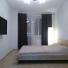 Everyday Apartment na Repina 68