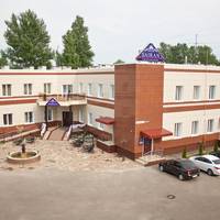 Sairan