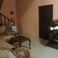 Hotel Bulvar