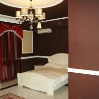 Guest House na Pushkina
