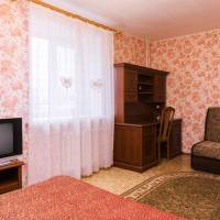 Apartments na Krasnoy Ploshady