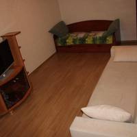 Apartment Moskovskiy 147