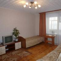 Nekrasova 31