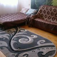Apartments on Nekrasova 7/2