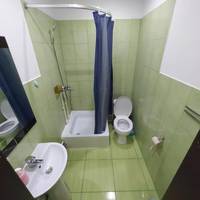 Sibir Hotel Yakutsk