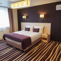 Degas Lite Hotel