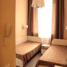 A-otel'