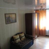 Apartment on Marshaka 7