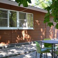 SSK Inn
