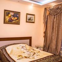 Apartment Ploschad' Lenina 3