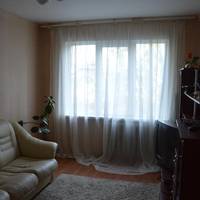 Apartamenty Zhelyabova 17