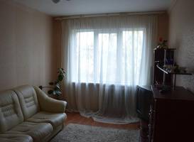 Apartamenty Zhelyabova 17