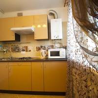 Apartment On Plekhanovskaya 51