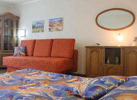 Apartment 40 Let Oktyabrya 14