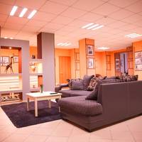 Hostel Dom Surka