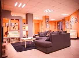 Hostel Dom Surka
