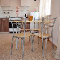 Apartment Olimpic
