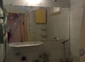 Apartment on 1905 goda