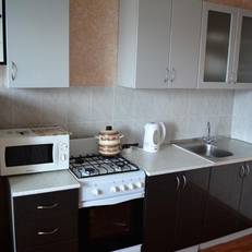 Apartment on Profsouzov