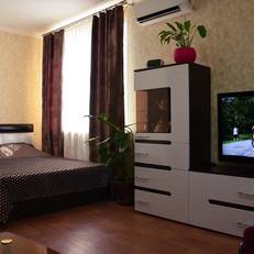 Apart Delux Karbisheva