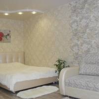 Apartment on Mira 75