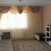 Apartment on Mira 62