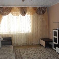 Apartment on Mira 62