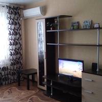 Apartment on Mira 93