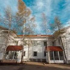 Hotel Comfort Vologda