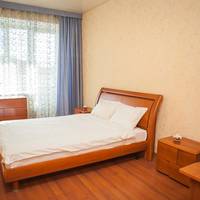 Izba Apartments na Gagarina