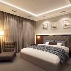 Mini Hotel Uyut on Novgorodskaya 35