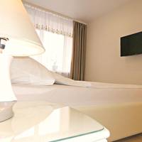 Apartment na Petina