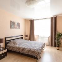 Apart-Hotel on Petina