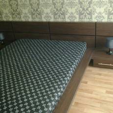 Apartment Shetinina 7