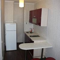 Apartment Maltseva