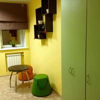 Hostel Valdi
