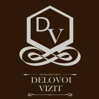 Inn Delovoy Vizit
