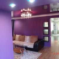 Apartment na Nevskoy