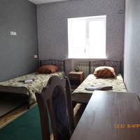 Guest house Shturman