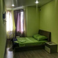 Hotel Lotos