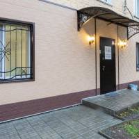 Hostel Atlas