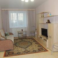 Vladimir Apartment