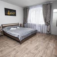 Hotel Kinolenta